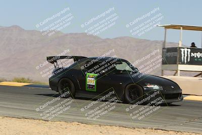 media/Mar-11-2022-Touge2Track (Fri) [[b945586ad5]]/Intermediate/Session 3/Turn 9/